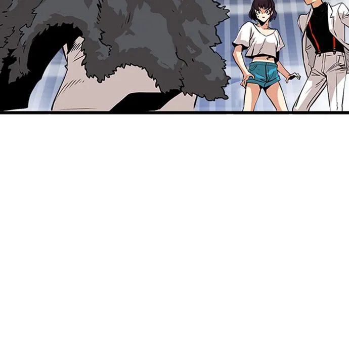 第98话 第71页