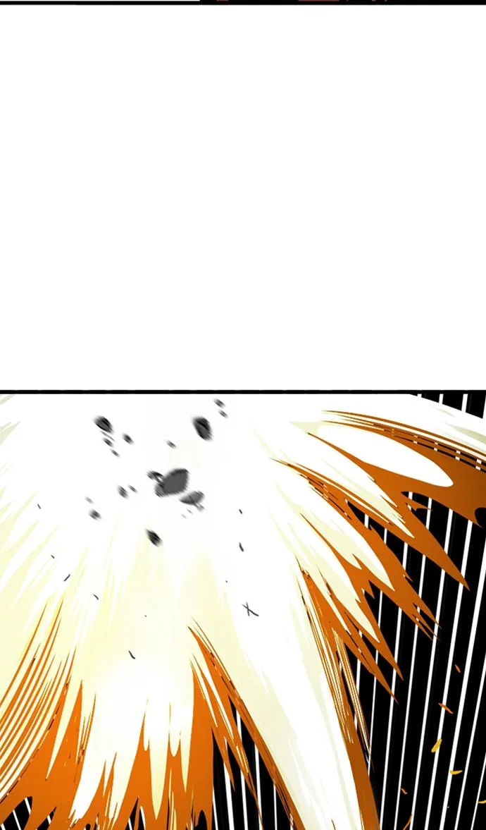 第101话 第59页