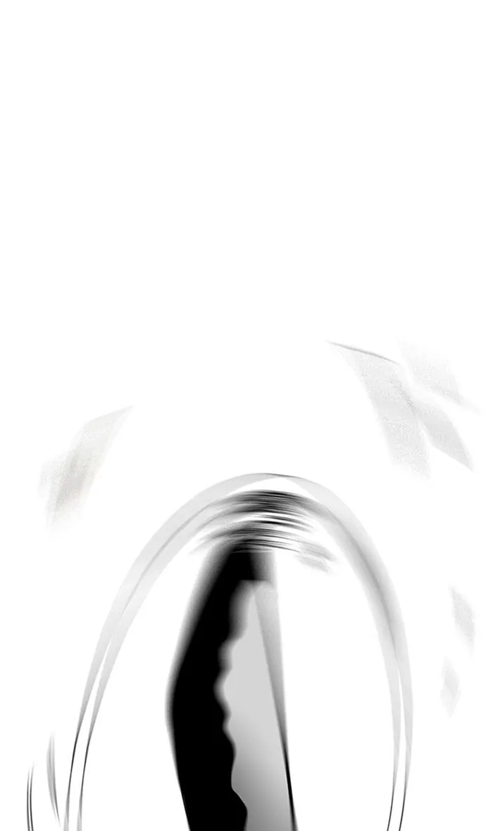 第101话 第63页