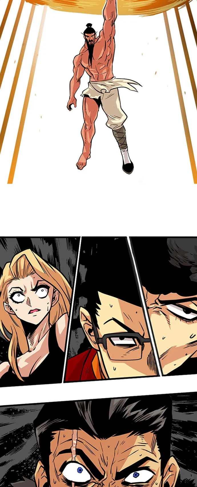 第102话 第54页
