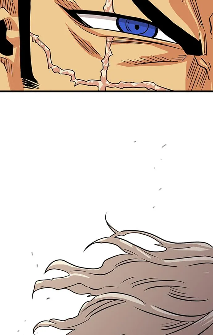 第102话 第73页