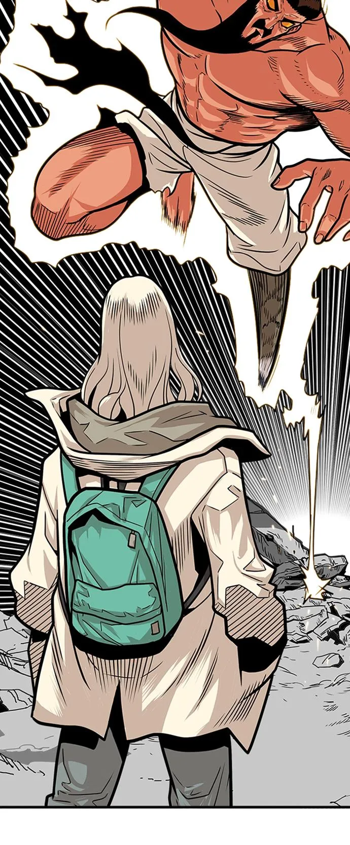 第103话 第26页