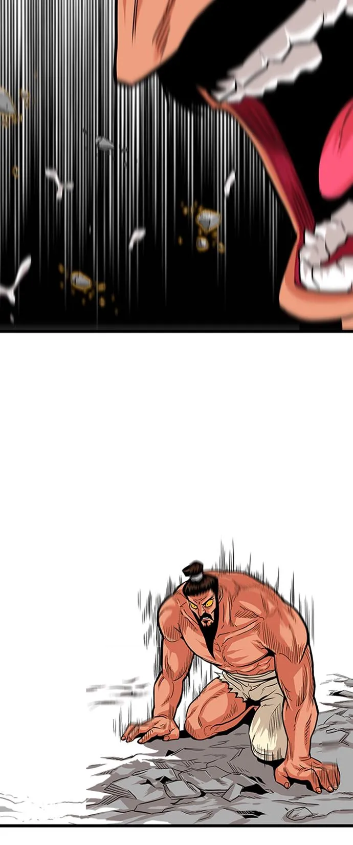第103话 第61页
