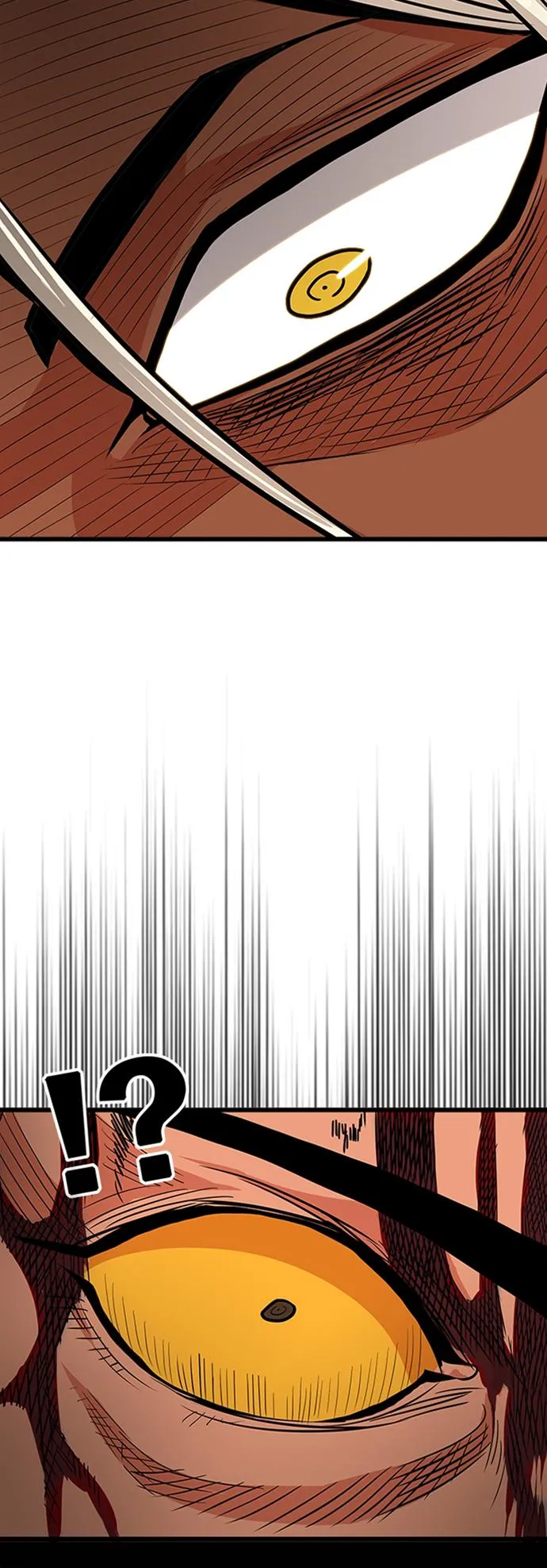 第104话 第61页