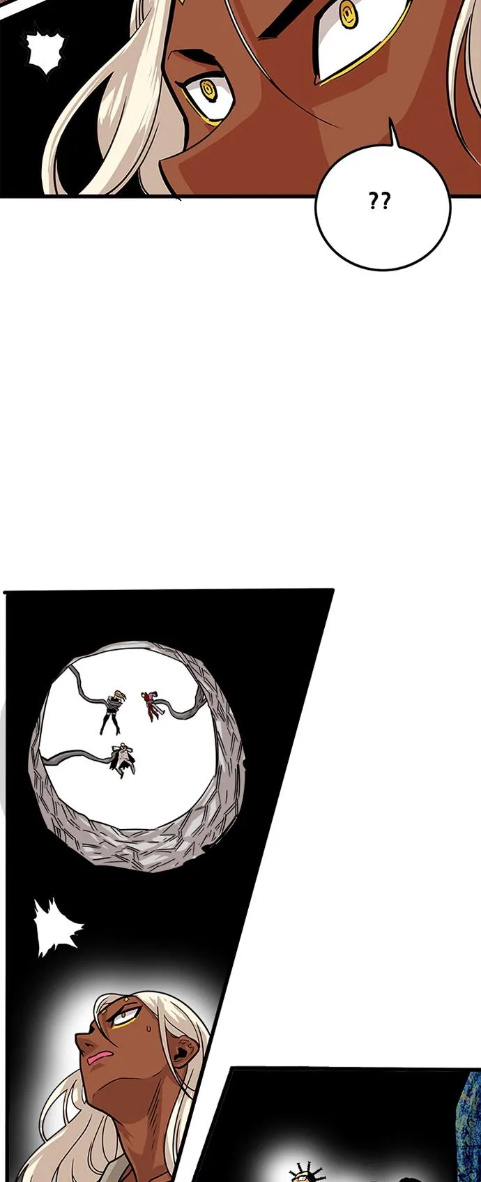 第105话 第30页