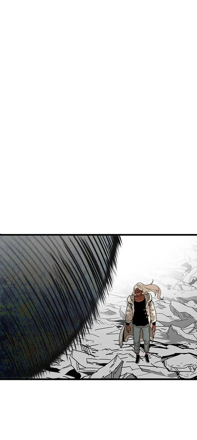 第105话 第36页