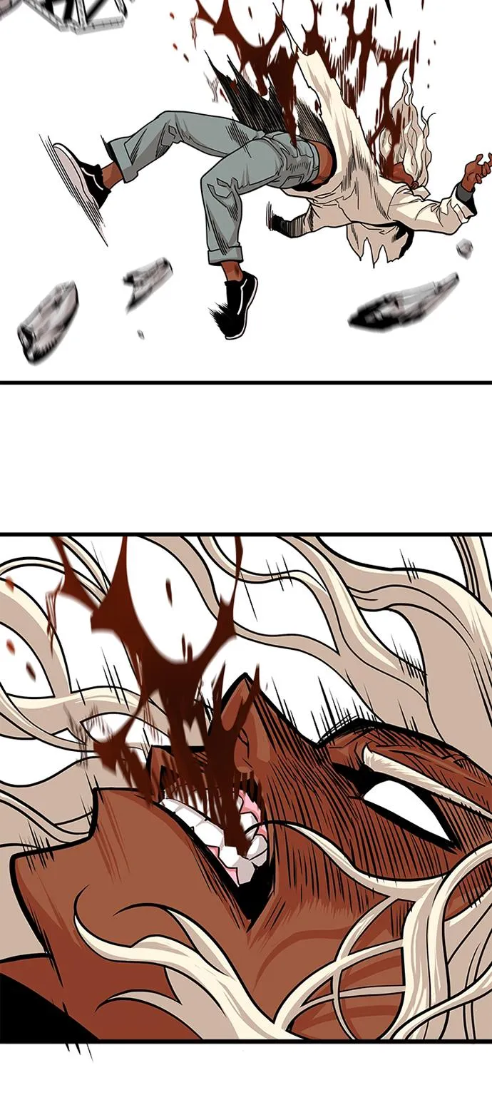 第105话 第46页