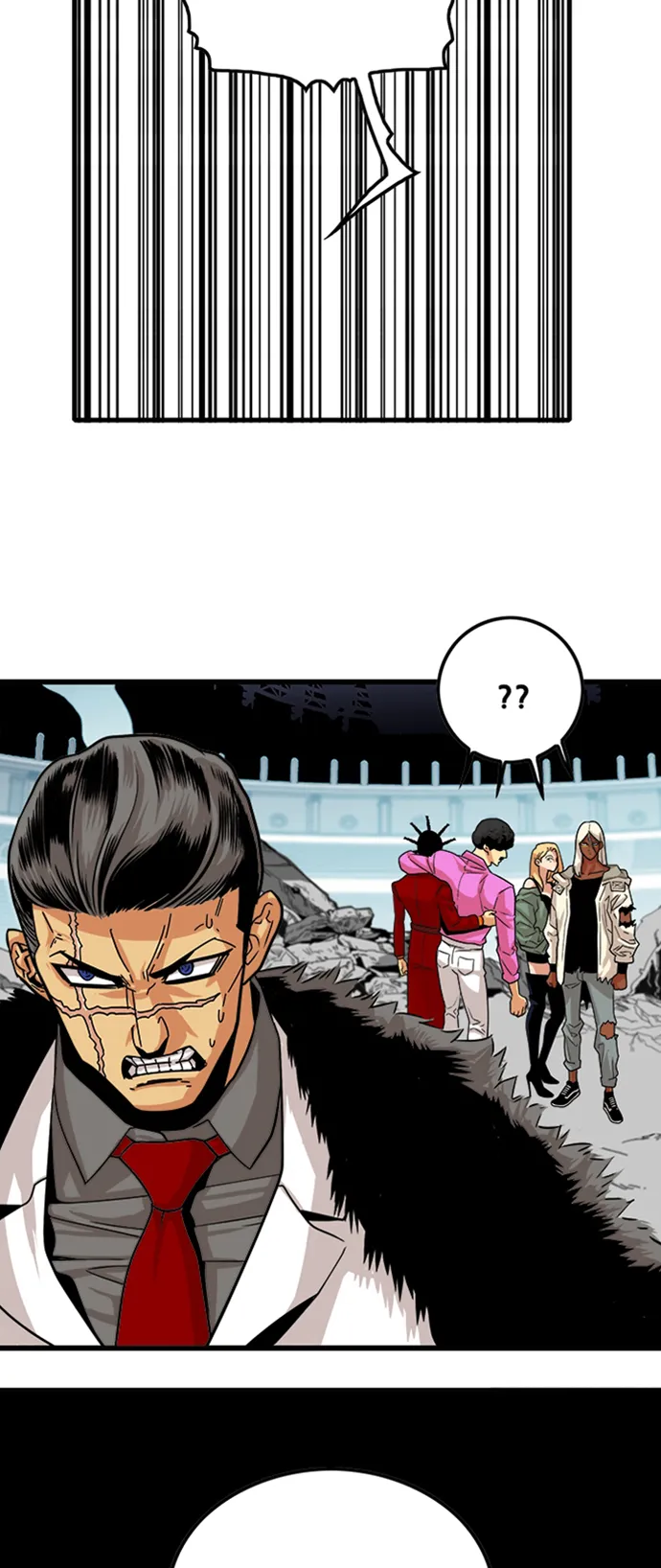 第106话 第9页