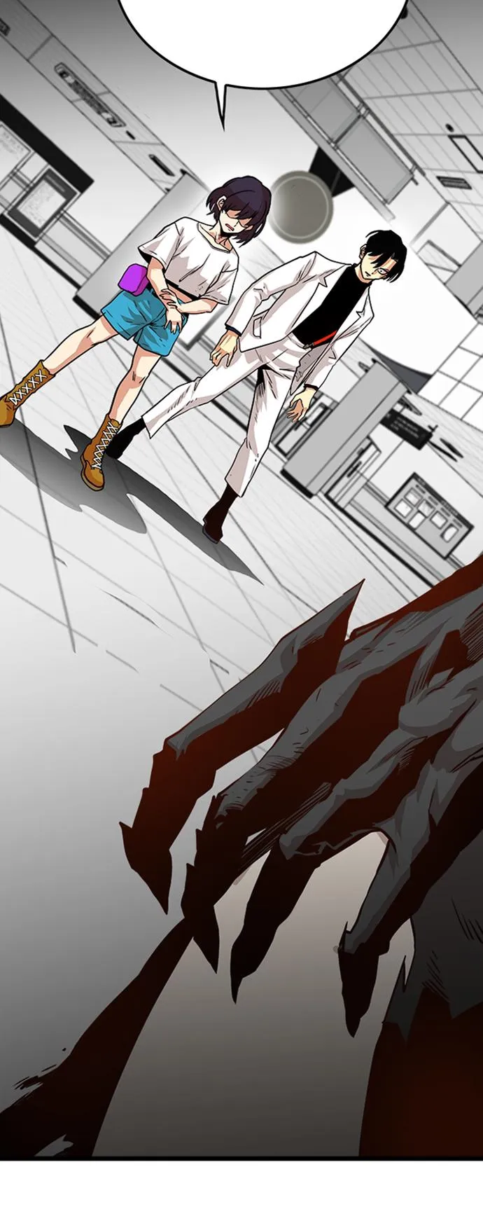 第106话 第61页