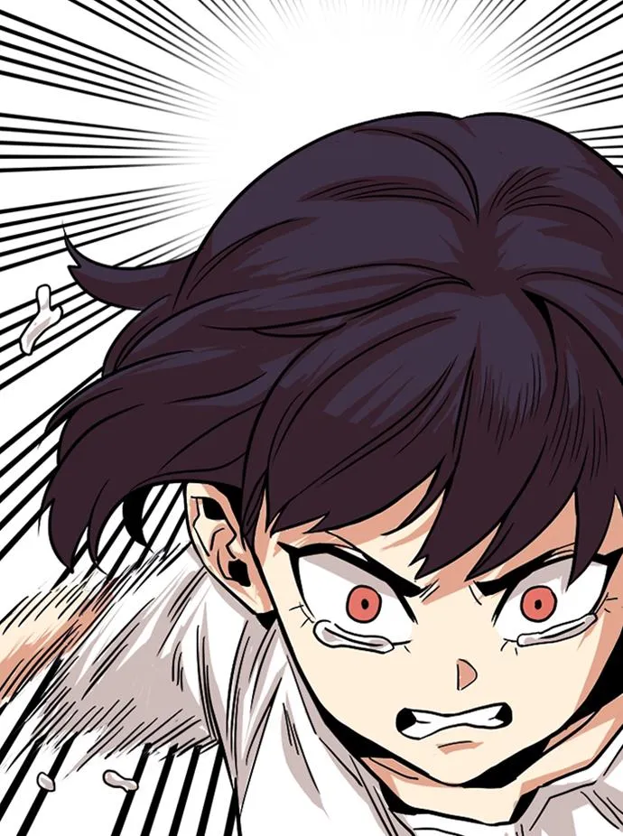 第106话 第66页