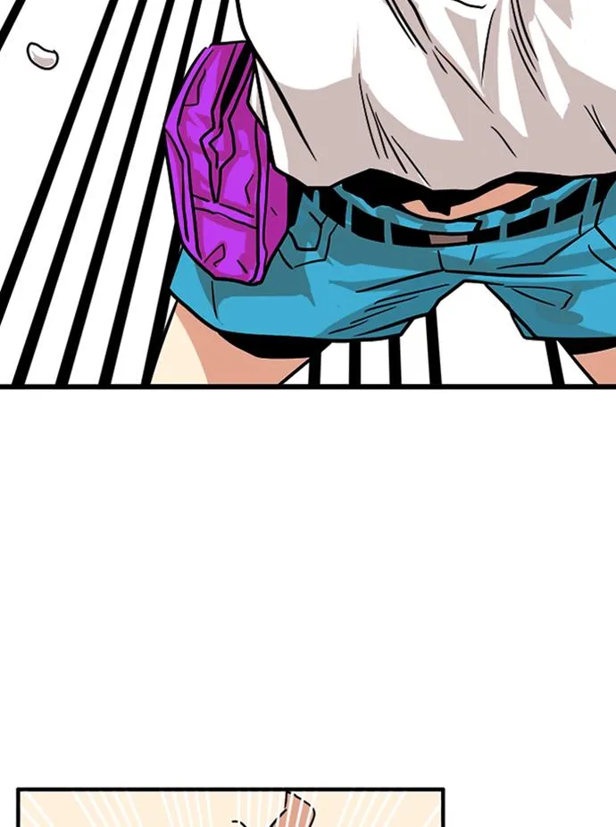 第106话 第67页