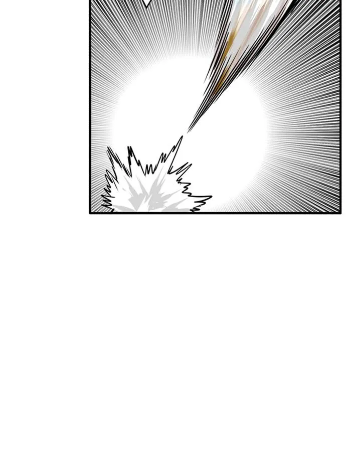 第106话 第69页