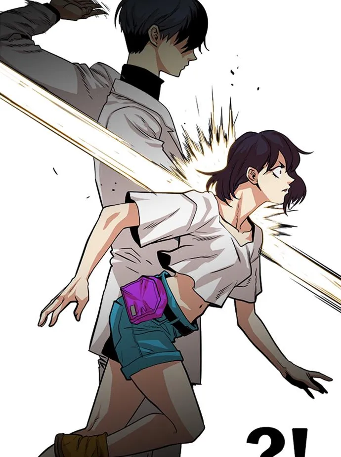 第106话 第74页