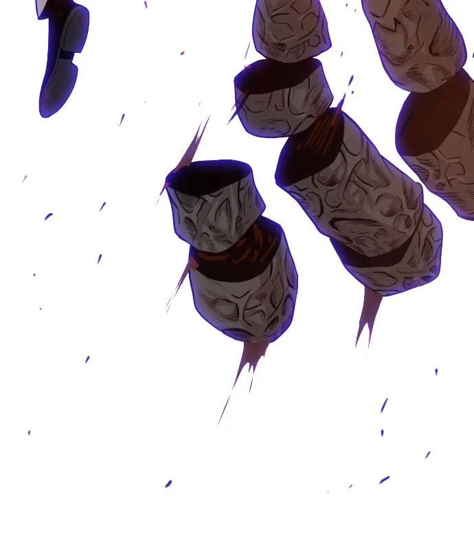 第107话 第26页