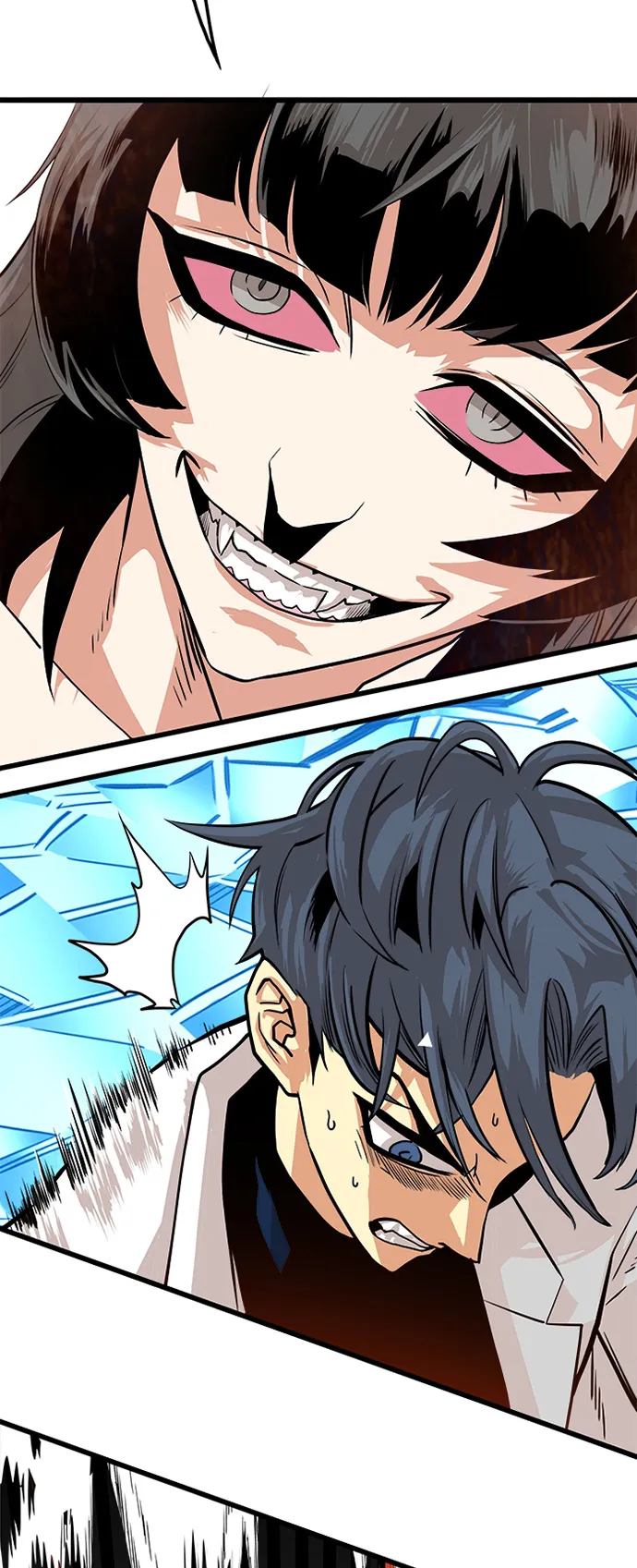 第107话 第45页