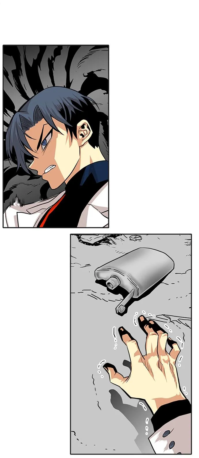 第107话 第55页