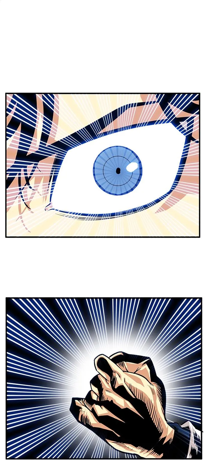 第107话 第65页