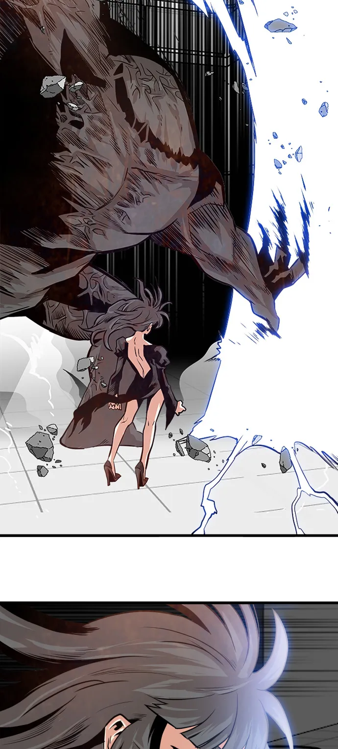 第107话 第67页