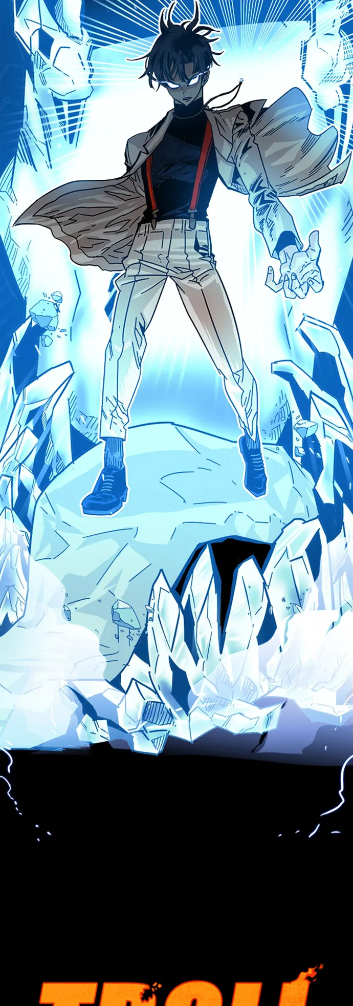 第108话 第3页
