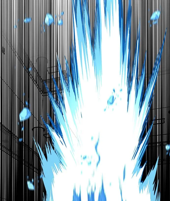 第108话 第75页