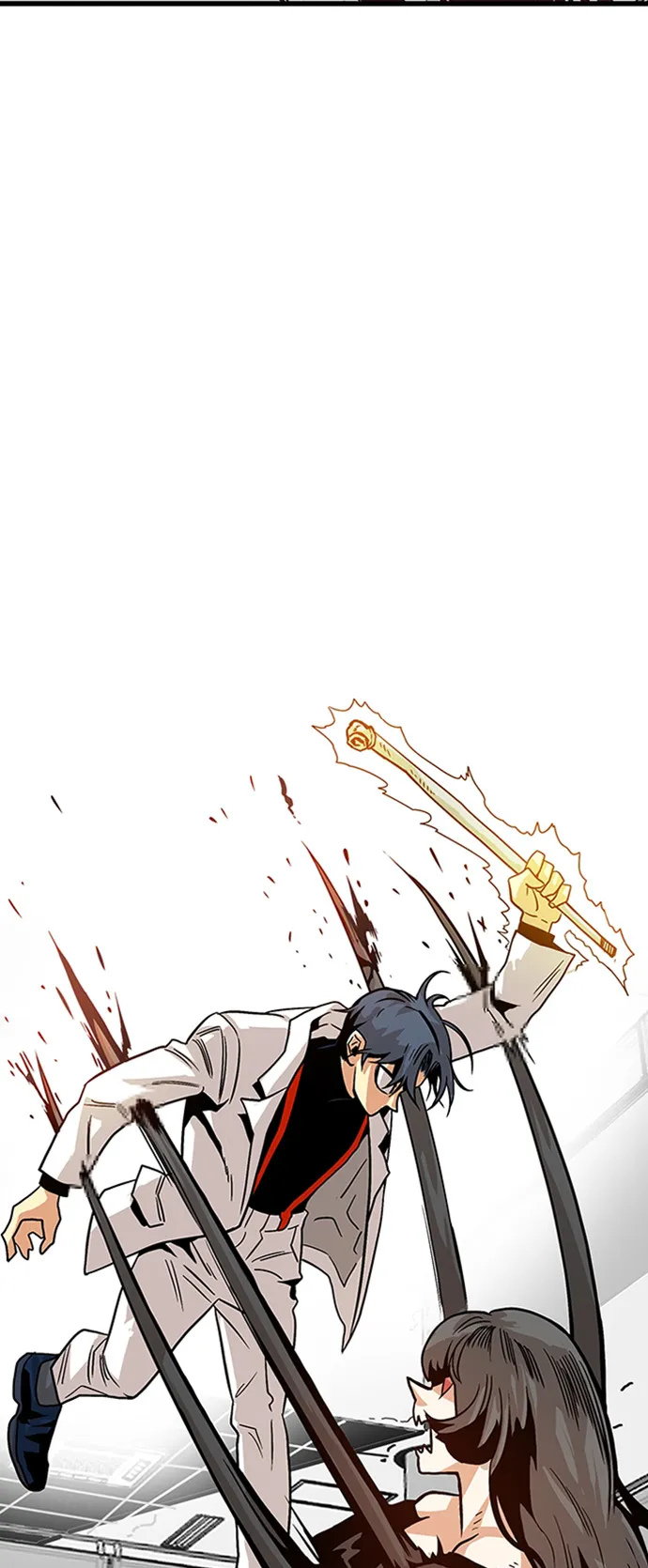 第109话 第56页
