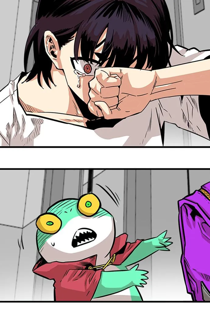 第109话 第75页