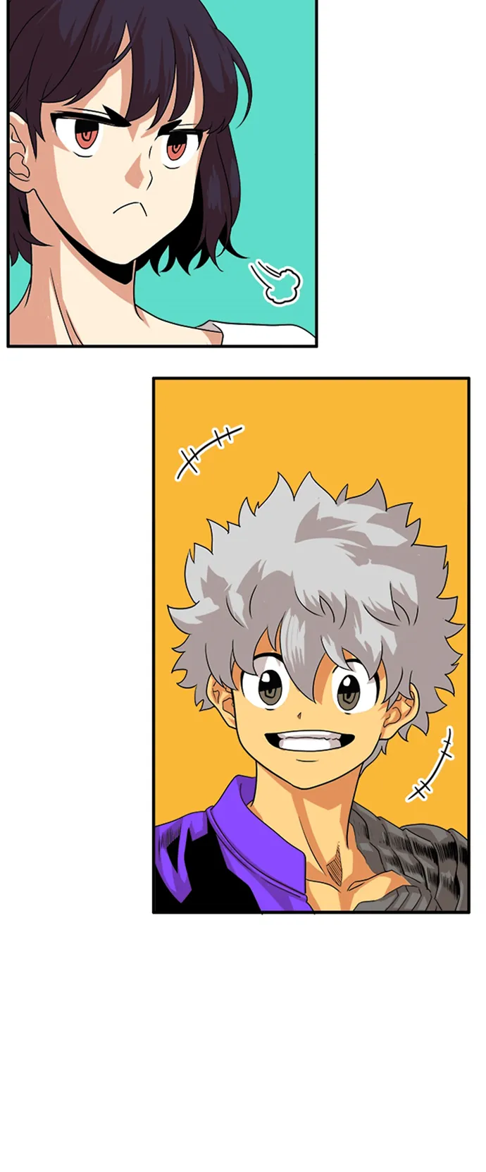 第110话 第26页