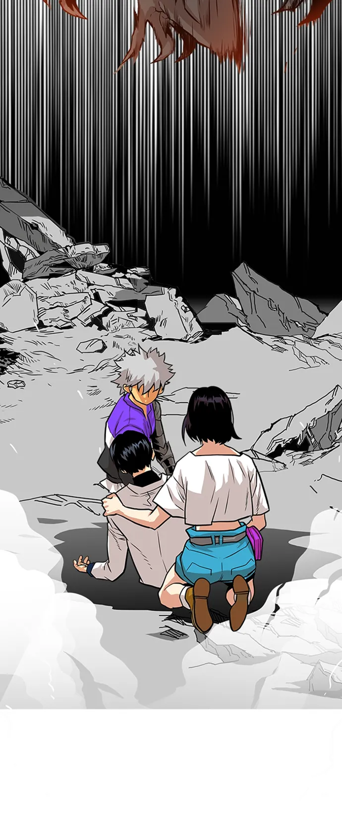 第110话 第36页