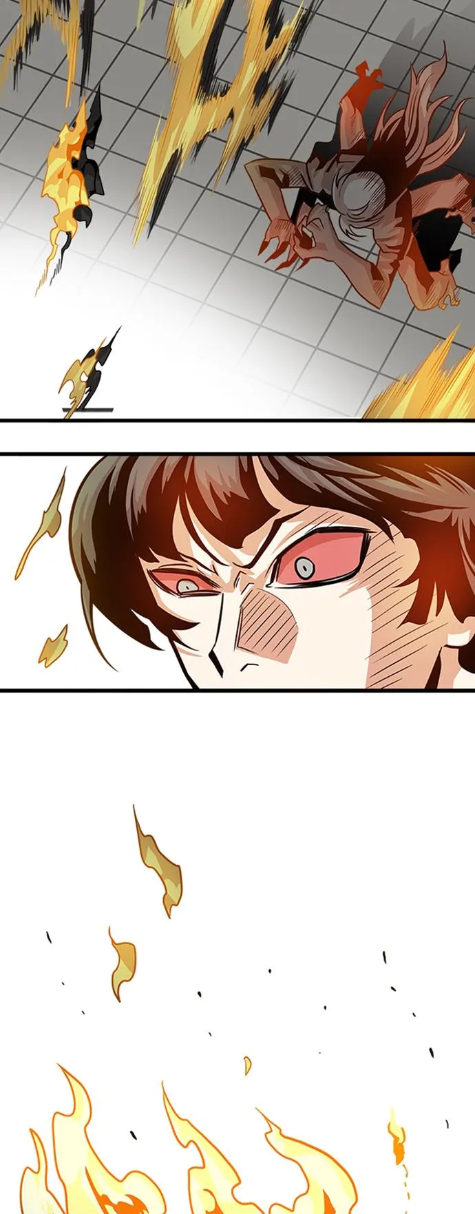 第110话 第48页