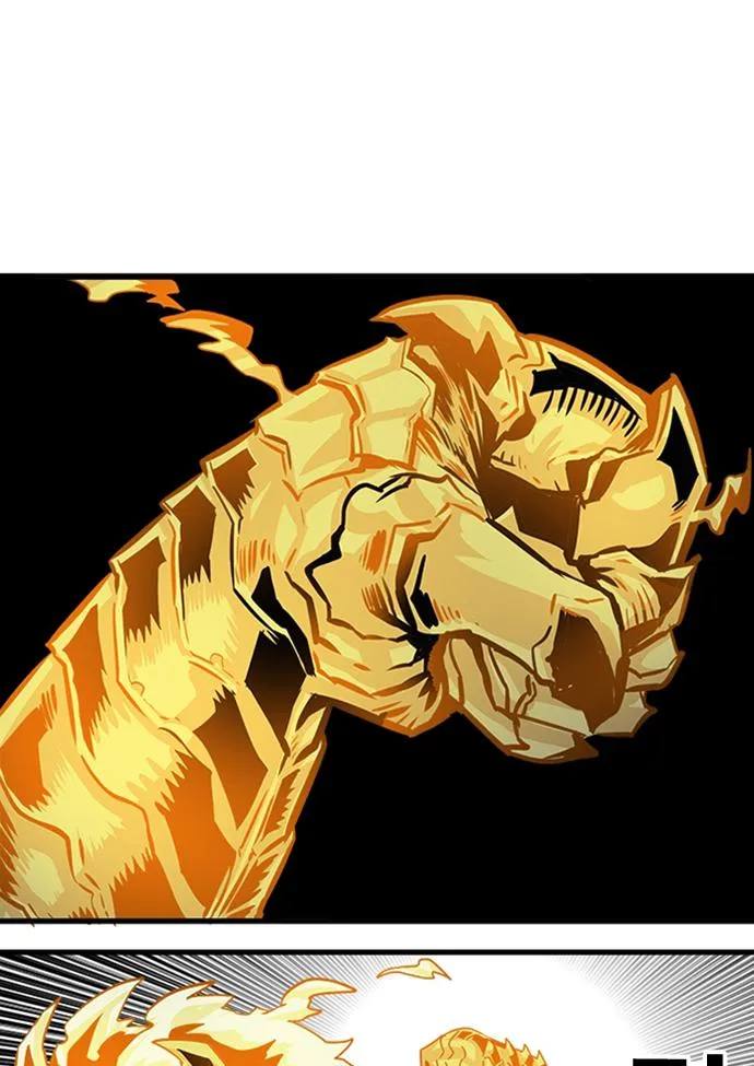 第110话 第69页