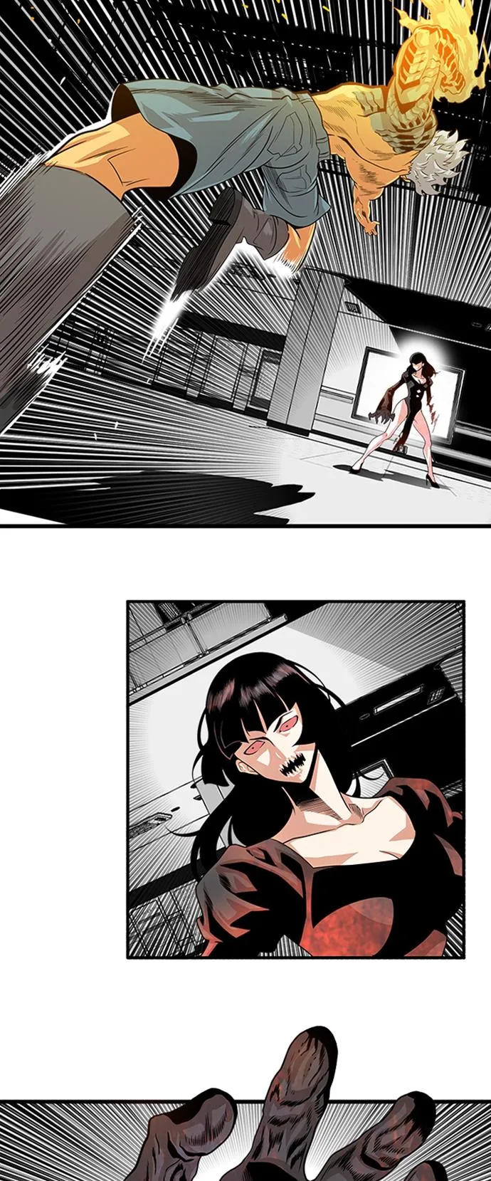 第111话 第15页
