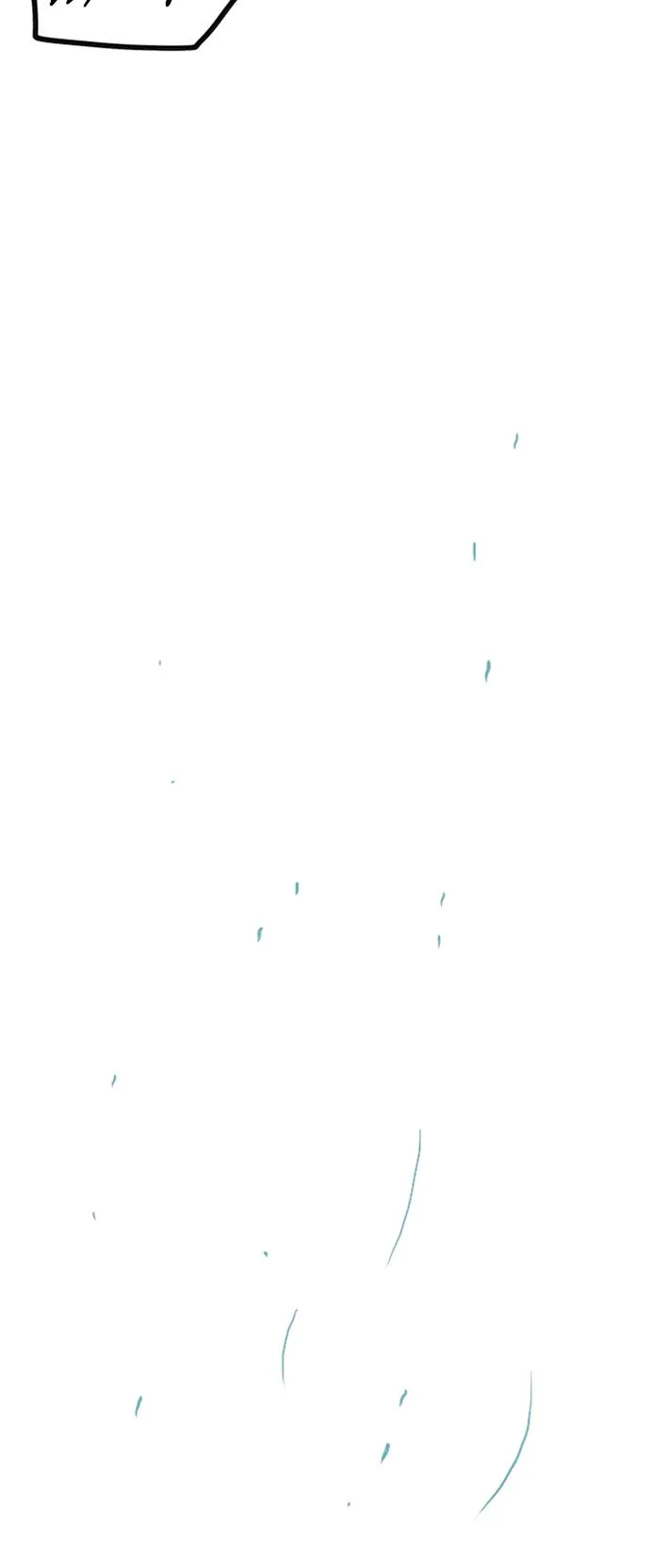 第113话 第27页