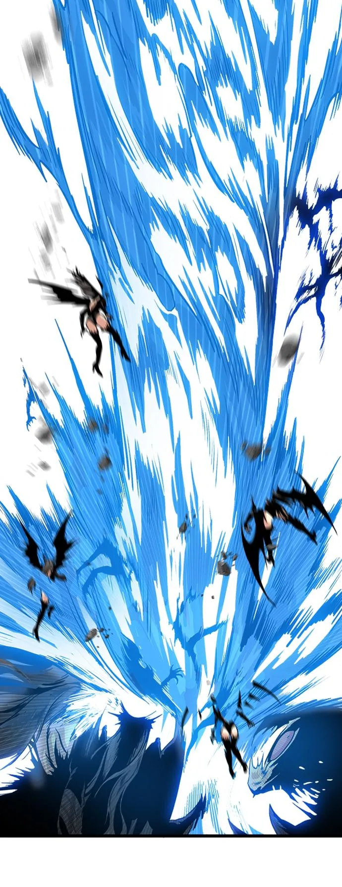 第113话 第61页