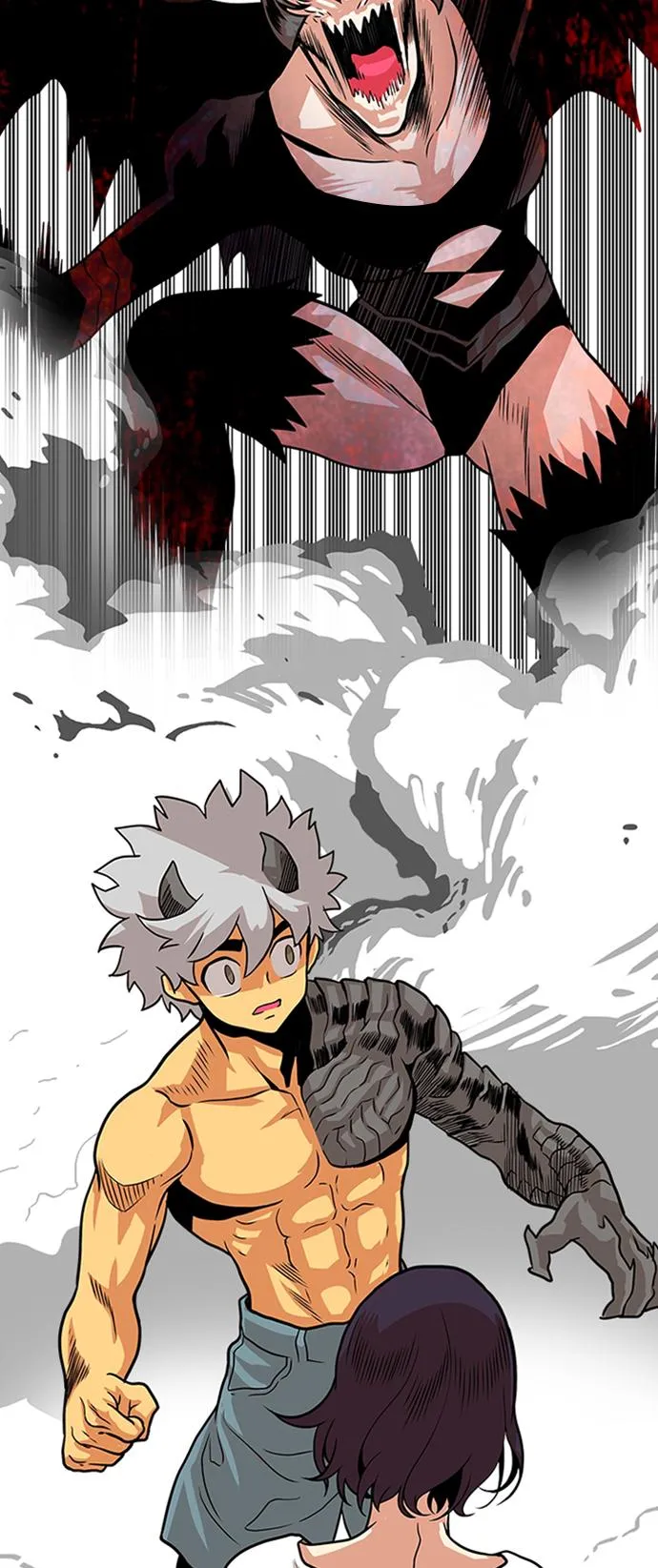 第114话 第8页