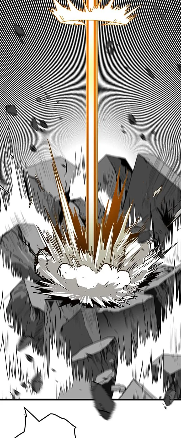第114话 第34页