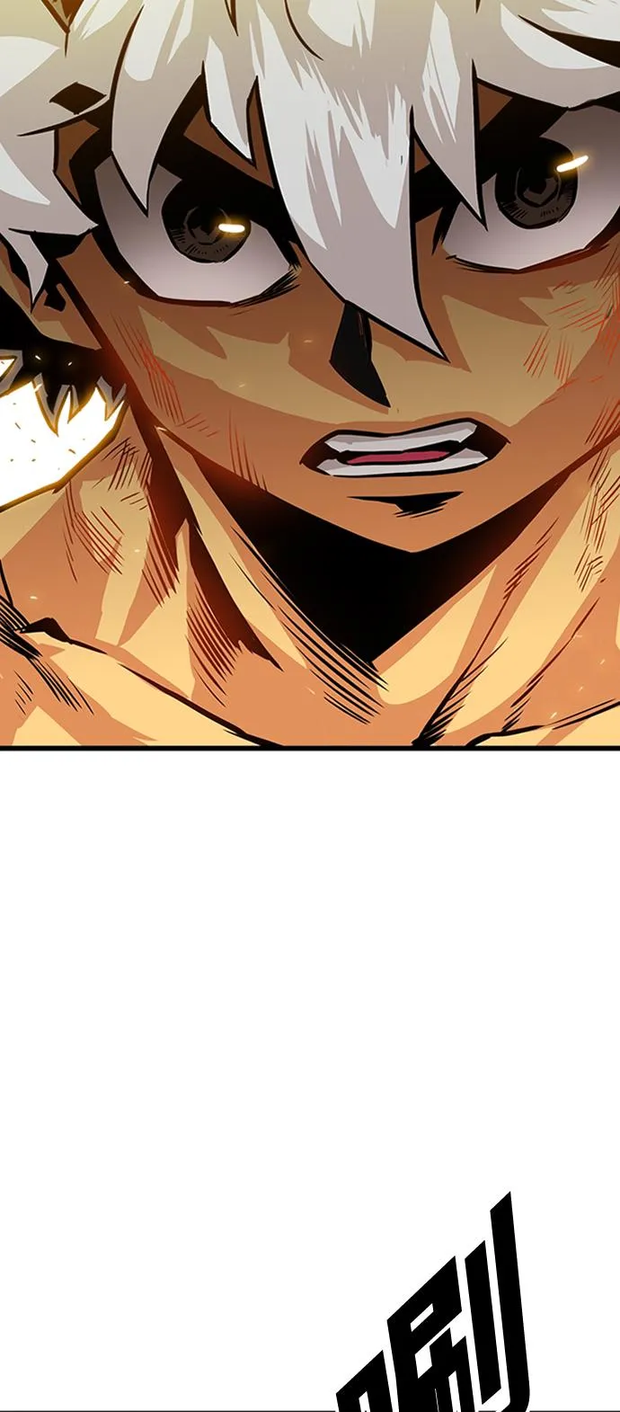第114话 第49页