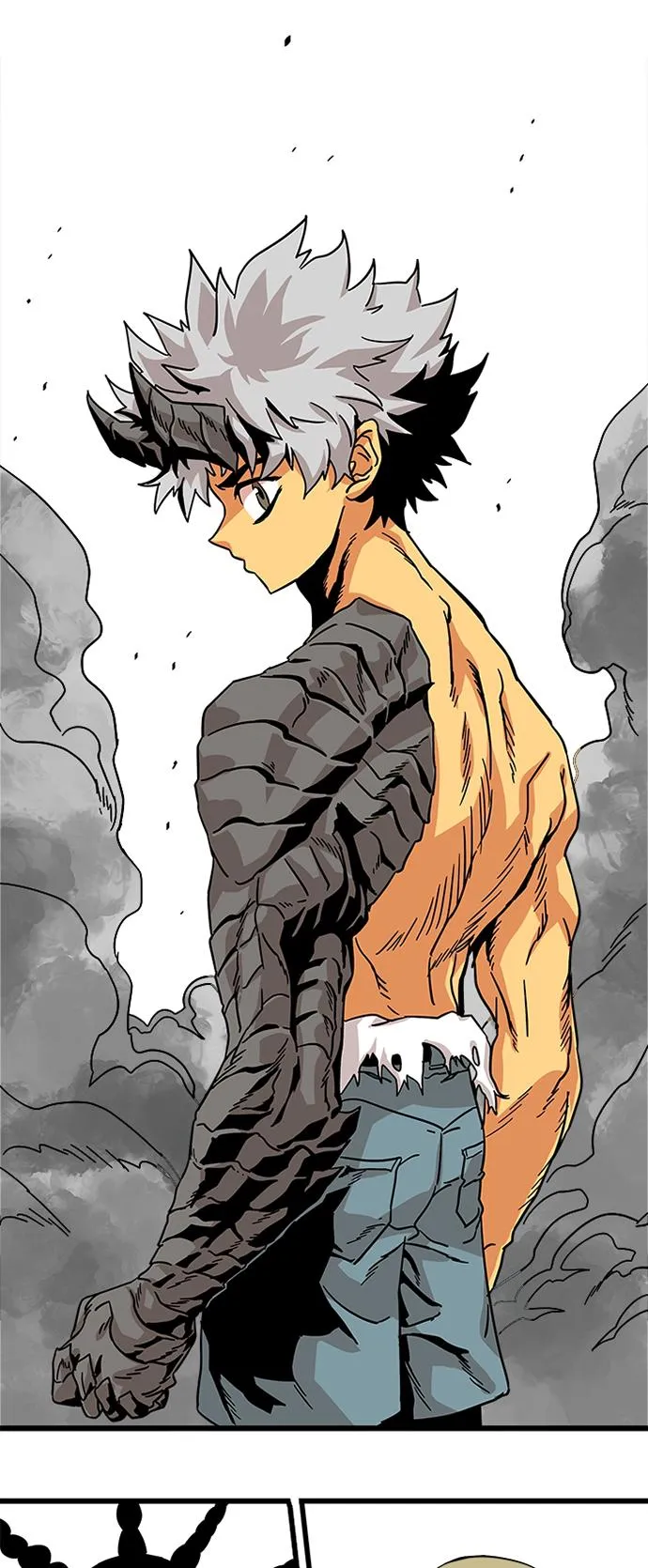 第115话 第51页