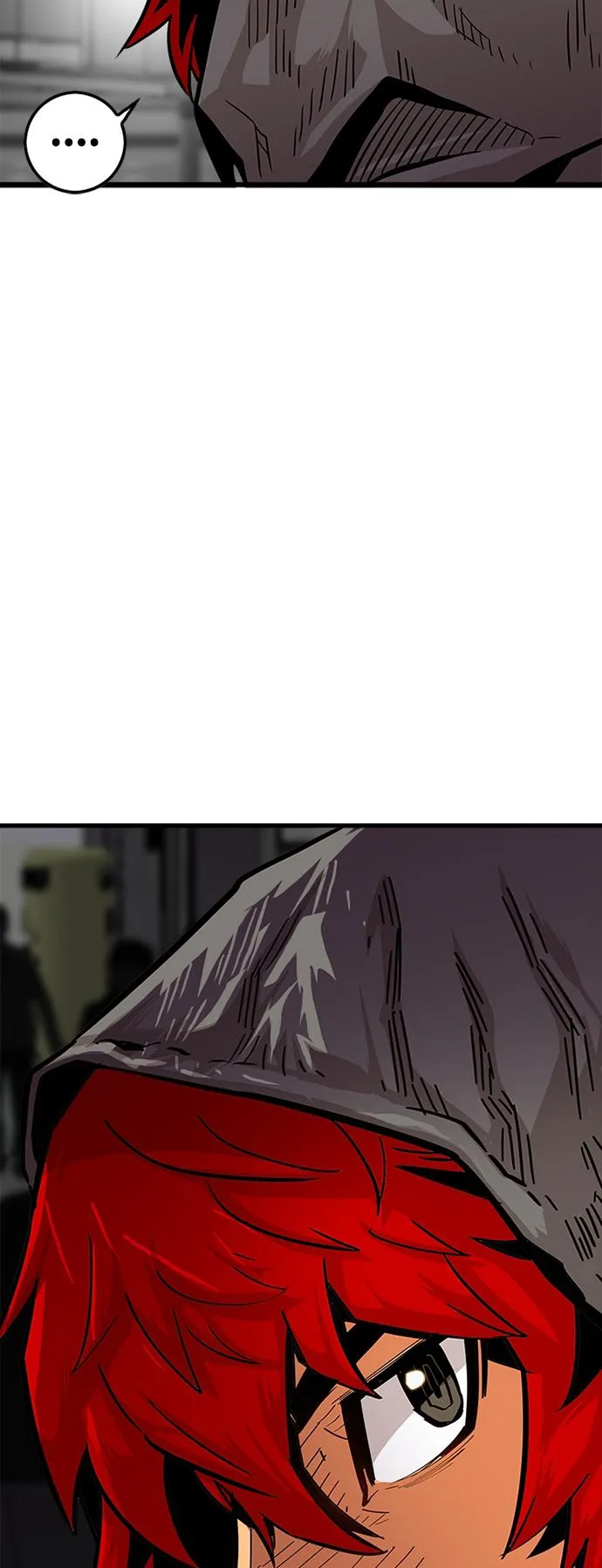 第115话 第75页