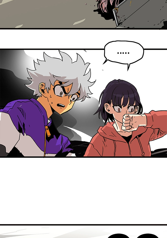 [第2季] 第3话 第11页