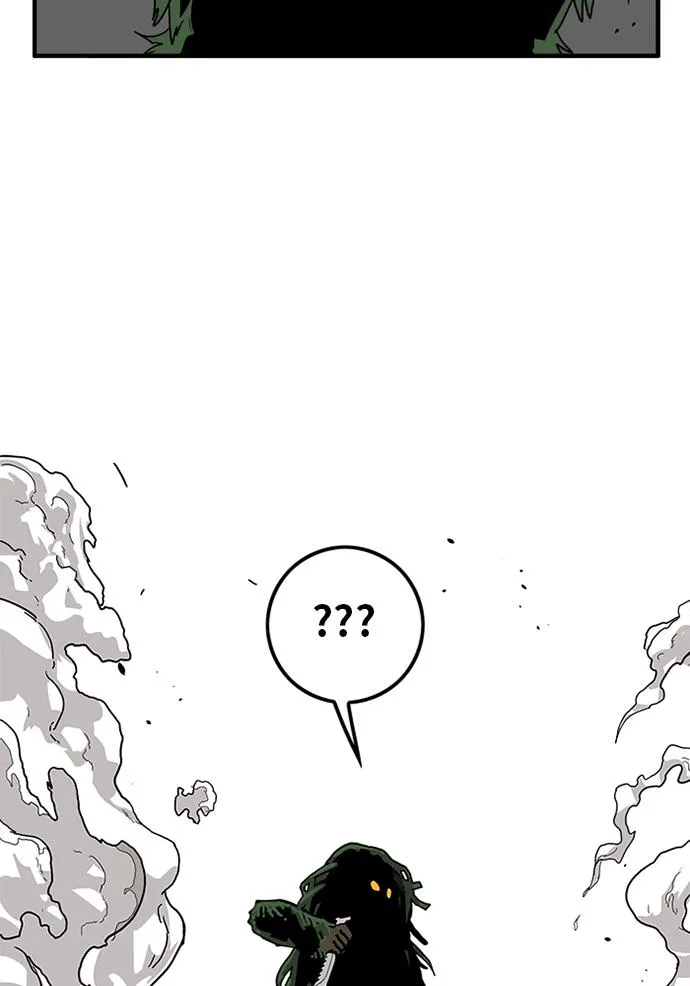 [第2季] 第3话 第69页