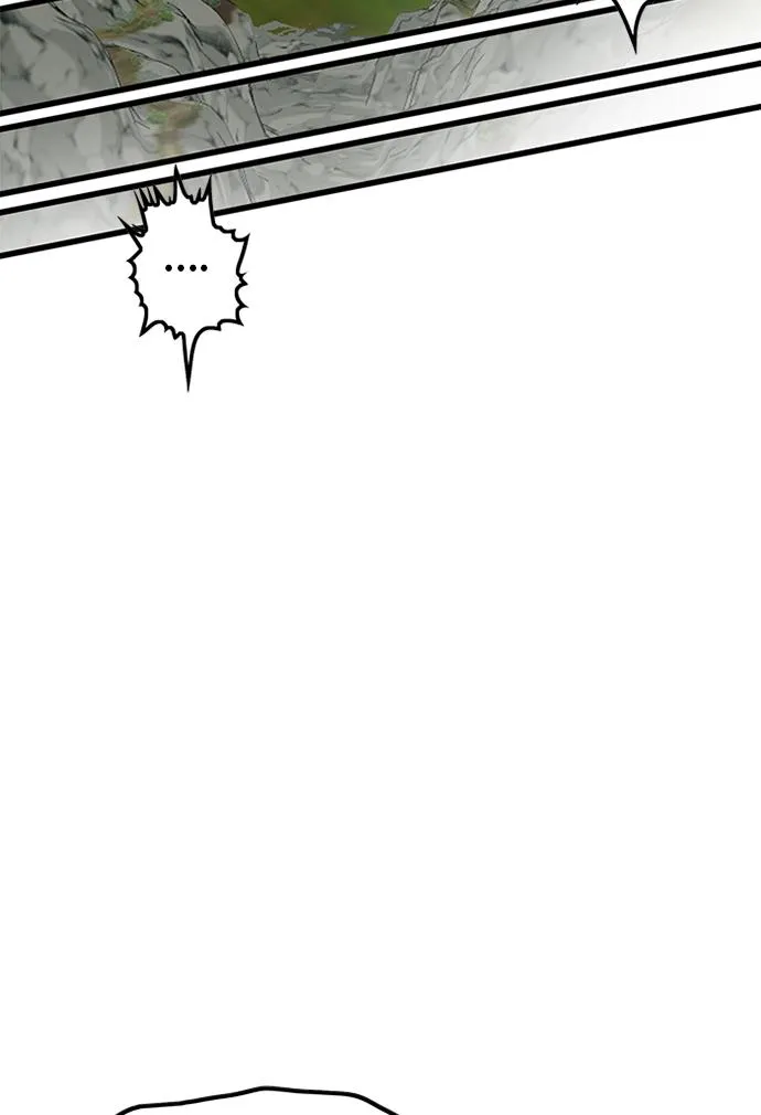 [第2季] 第3话 第109页
