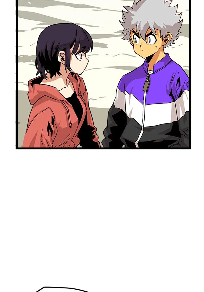 [第2季] 第3话 第117页