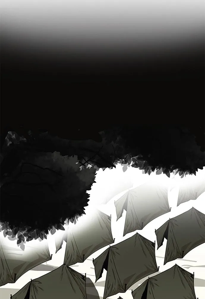 [第2季] 第3话 第122页