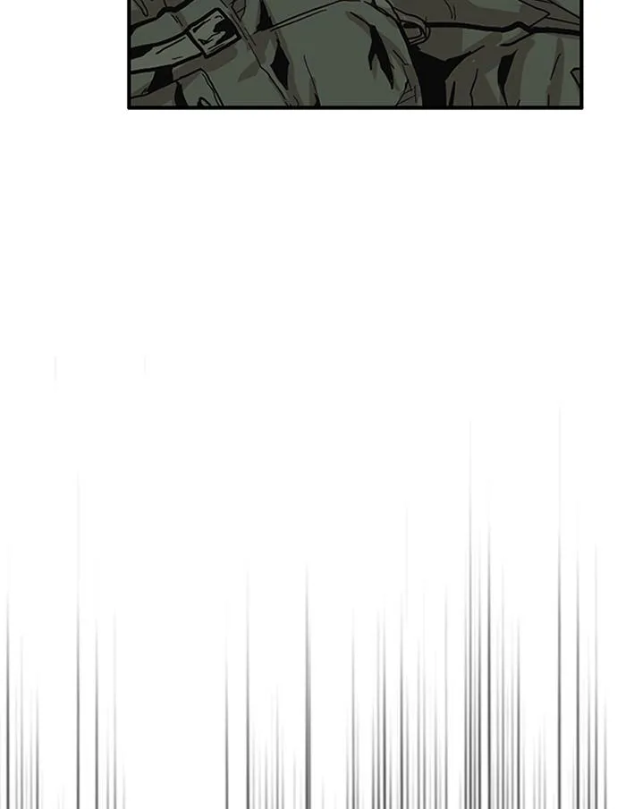 [第2季] 第5话 第37页