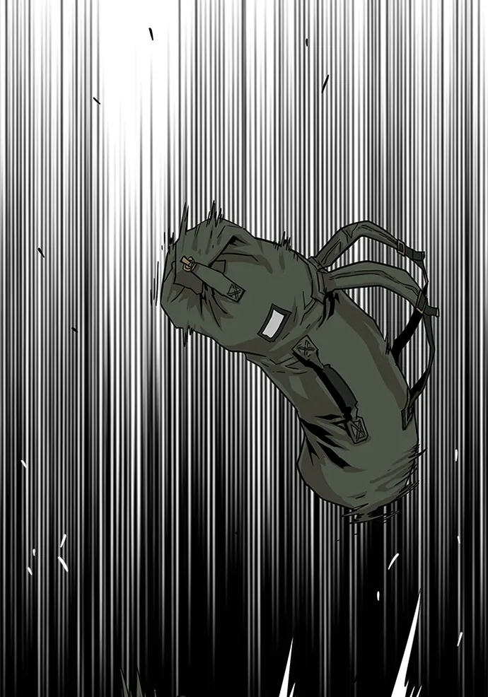 [第2季] 第5话 第38页