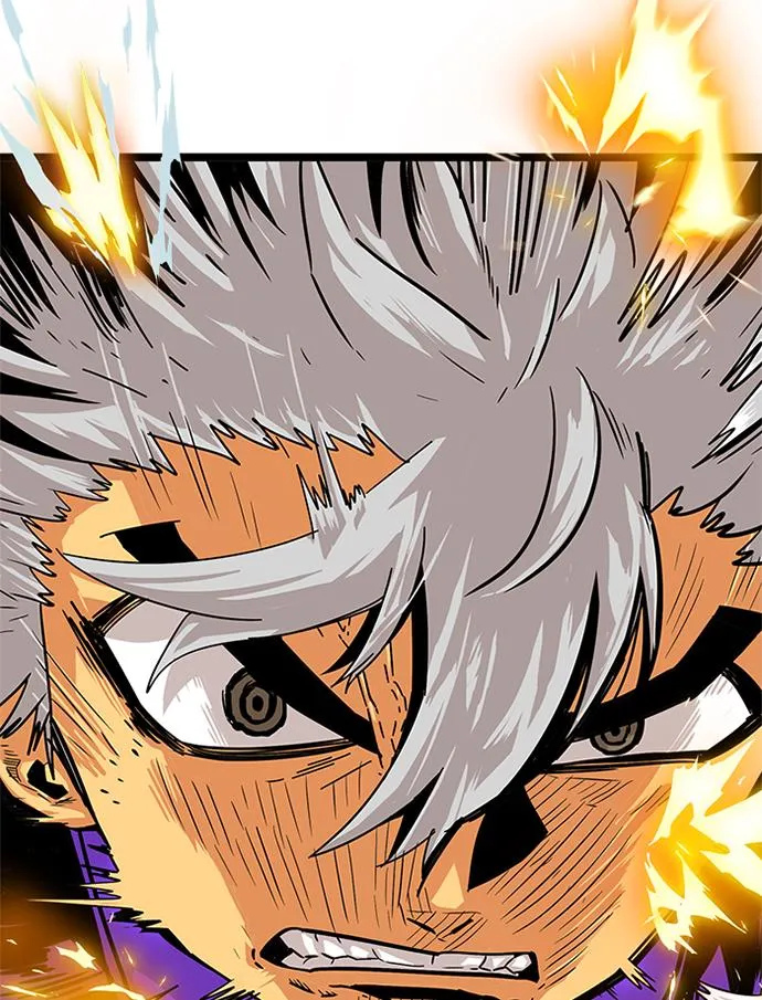 [第2季] 第5话 第53页