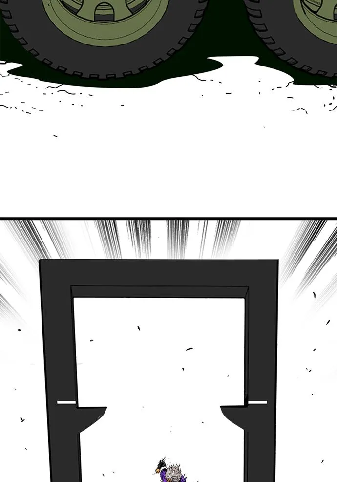[第2季] 第5话 第58页