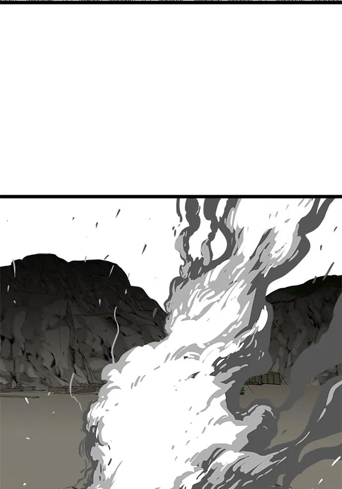 [第2季] 第5话 第63页