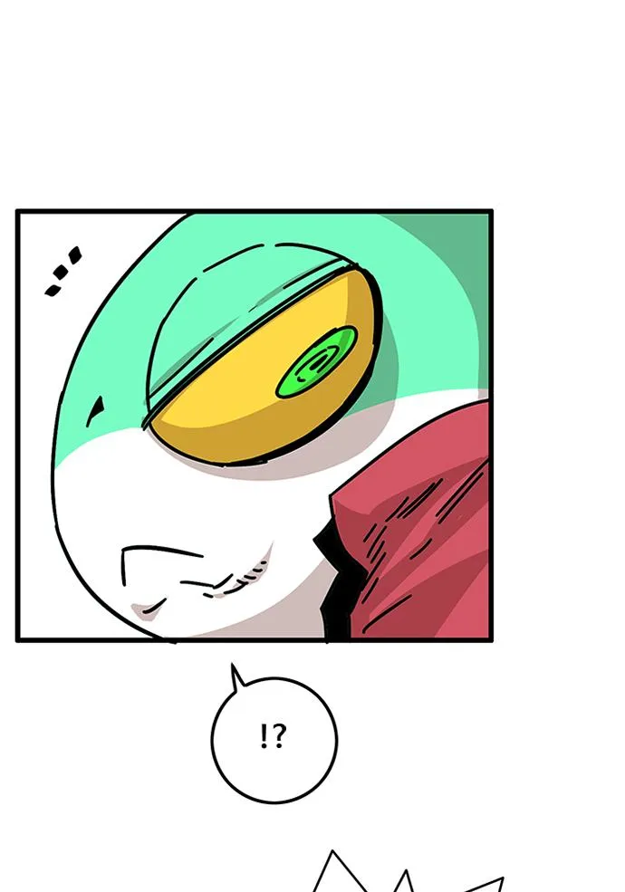 [第2季] 第5话 第118页