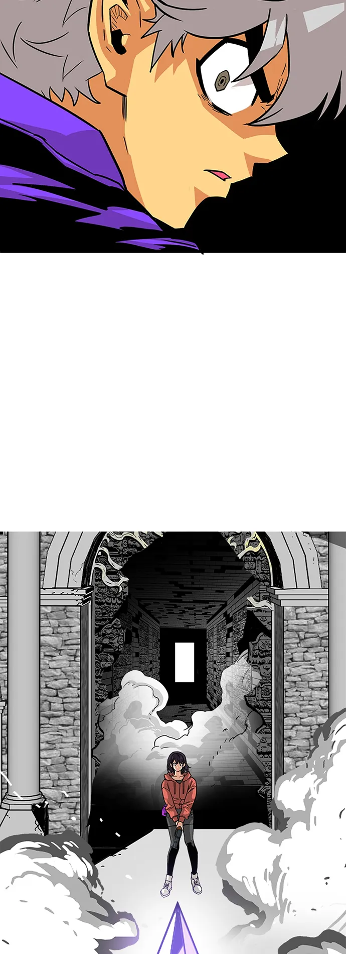 [第2季] 第7话 第3页